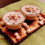 Makhana Kheer