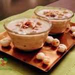 Makhana Kheer