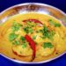 Punjabi Kadhi